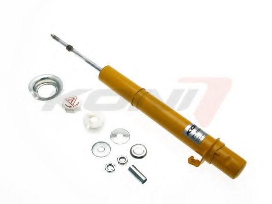 Амортизатор KONI 8041-1406LSPORT SPORT