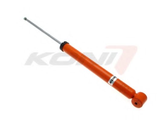 Амортизатор KONI 8050-1005 STR.T