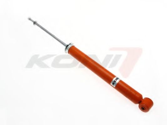 Амортизатор KONI 8050-1051 STR.T
