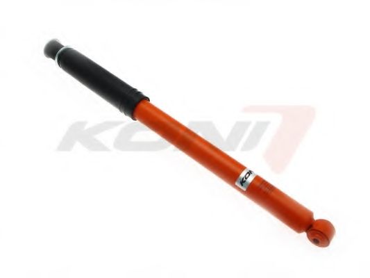 Амортизатор KONI 8050-1067 STR.T