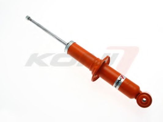 Амортизатор KONI 8050-1077 STR.T