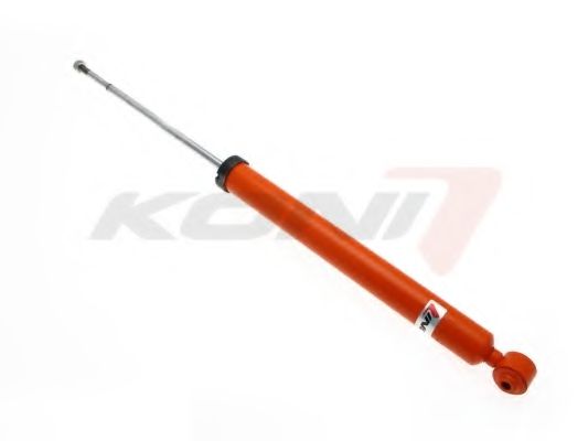 Амортизатор KONI 8050-1124 STR.T