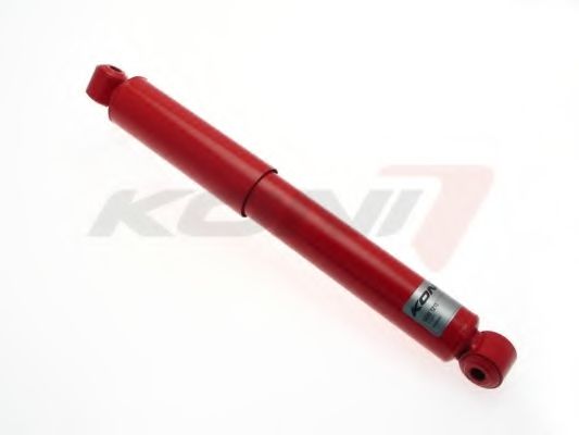 Амортизатор KONI 8240-1215 HEAVY TRACK