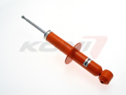 Амортизатор KONI 8250-1004 STR.T