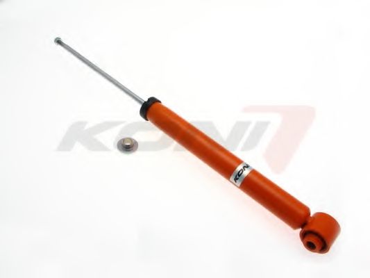 Амортизатор KONI 8250-1023 STR.T