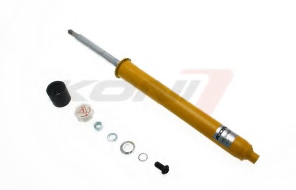 Амортизатор KONI 8610-1421SPORT SPORT