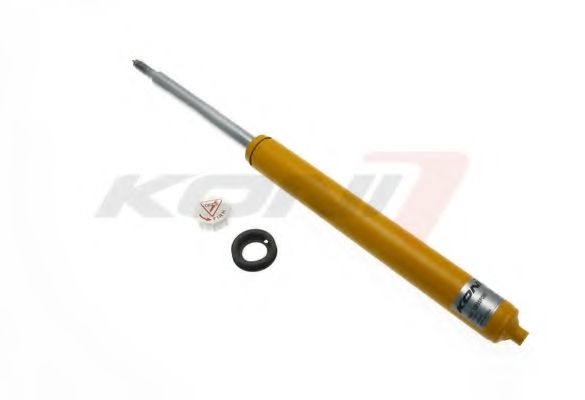 Амортизатор KONI 8641-1329SPORT SPORT