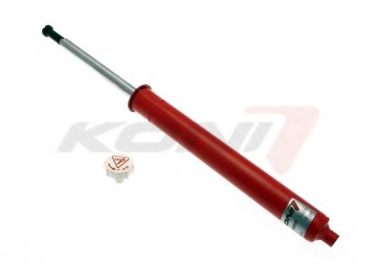 Амортизатор KONI 8641-1452SPORT HEAVY TRACK