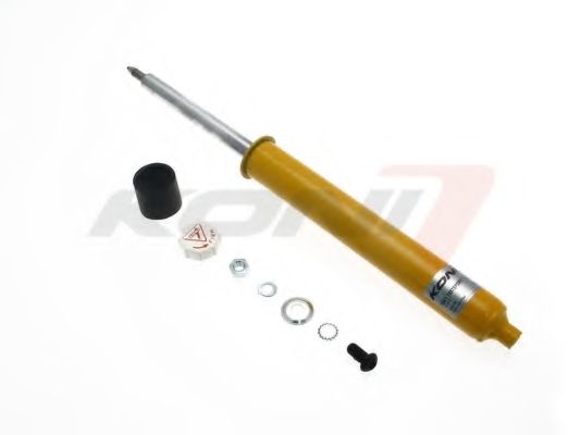 Амортизатор KONI 8641-1497SPORT SPORT