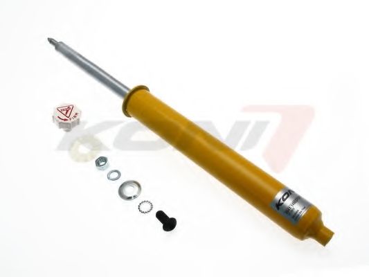 Амортизатор KONI 8641-1498SPORT SPORT