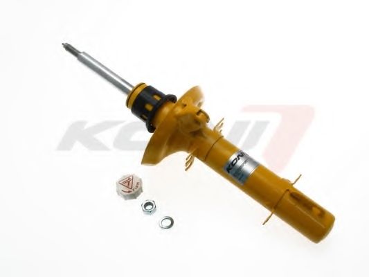Амортизатор KONI 8710-1385SPORT SPORT