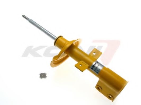 Амортизатор KONI 8741-1446SPORT SPORT