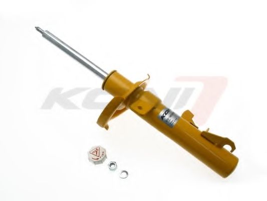 Амортизатор KONI 8741-1487LSPORT SPORT