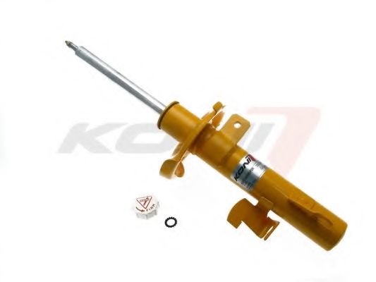 Амортизатор KONI 8741-1487RSPORT SPORT