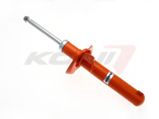 Амортизатор KONI 8750-1006 STR.T
