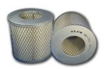 Воздушный фильтр ALCO FILTER MD-752