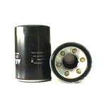 Топливный фильтр ALCO FILTER SP-1130
