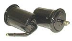 Топливный фильтр ALCO FILTER SP-2118