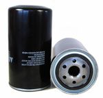 Паливний фільтр ALCO FILTER SP-848
