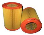 Воздушный фильтр ALCO FILTER MD-5020