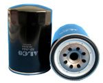 Масляный фильтр ALCO FILTER SP-944