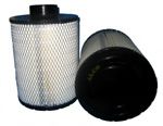 Воздушный фильтр ALCO FILTER MD-5290