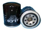 Масляный фильтр ALCO FILTER SP-1037