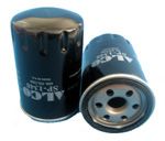 Масляный фильтр ALCO FILTER SP-1348