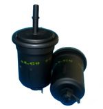 Топливный фильтр ALCO FILTER SP-2033