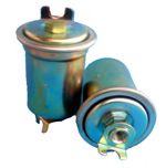 Паливний фільтр ALCO FILTER SP-2067