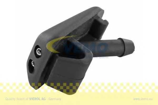 Форсунка омывателя VEMO V10-08-0294