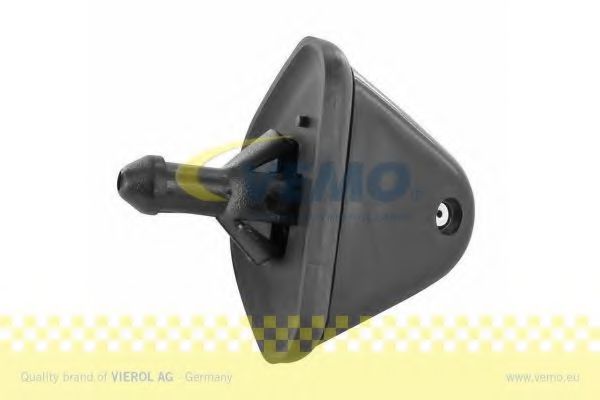 Форсунка омывателя VEMO V10-08-0322