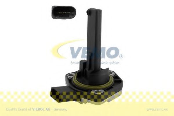 Датчик уровня масла VEMO V10-72-1087-1