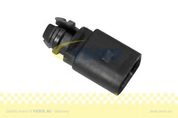 Датчик наружной температуры VEMO V10-72-1114