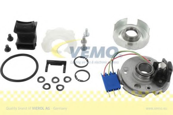 Датчик, импульс зажигания VEMO V10-72-1150
