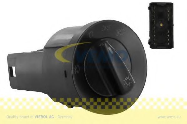 Вимикач освітлення VEMO V10-73-0183