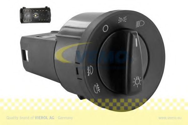 Вимикач освітлення VEMO V10-73-0240