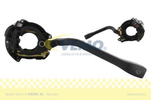 Переключатель стеклоочистителя VEMO V15-80-3211