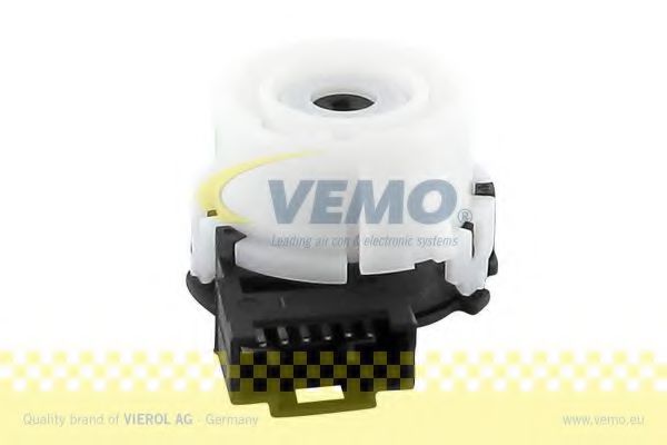 Контактная группа замка зажигания VEMO V15-80-3229