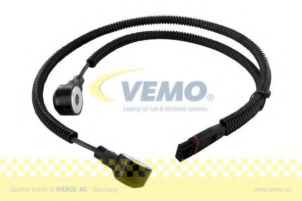 Датчик детонации VEMO V20-72-0073 premium quality MADE IN EUROPE