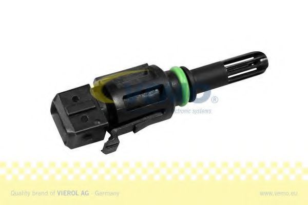 Датчик температуры воздуха VEMO V20-72-0435