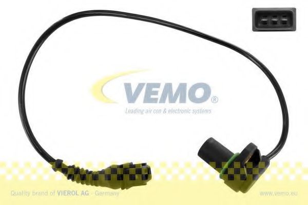Датчик частоты вращения распределительного вала VEMO V20-72-0474-1