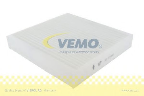 Фильтр салона VEMO V26-30-1005