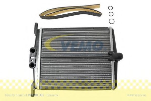 Радиатор отопителя VEMO V30-61-0005