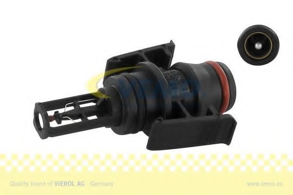 Датчик температуры воздуха VEMO V30-72-0104