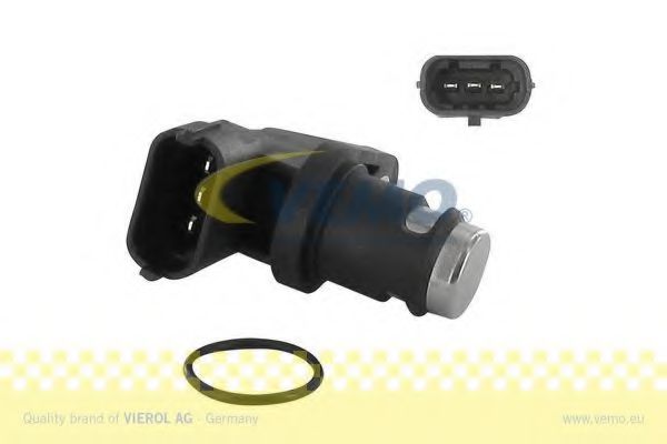 Датчик частоты вращения распределительного вала VEMO V30-72-0119