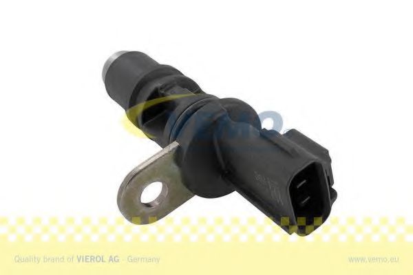 Датчик положения распредвала VEMO V33-72-0004