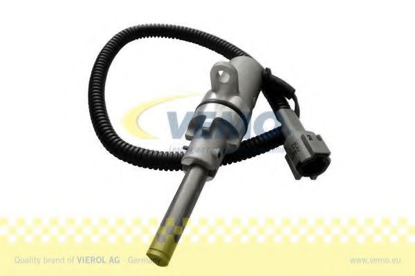 Датчик скорости VEMO V38-72-0060