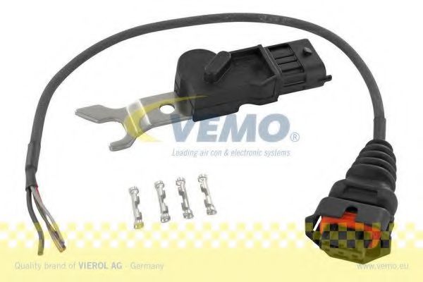 Датчик частоты вращения распределительного вала VEMO V40-72-0397
