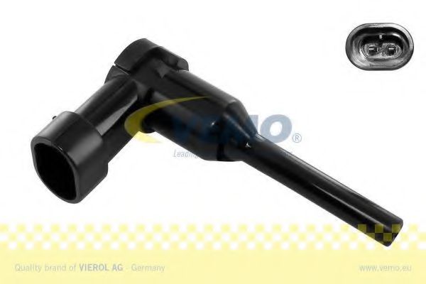 Датчик уровня охлаждающей жидкости VEMO V40-72-0581